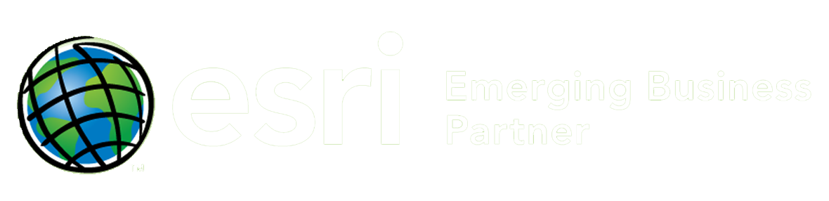 ESRI