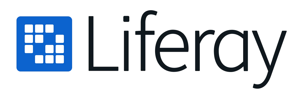 liferay