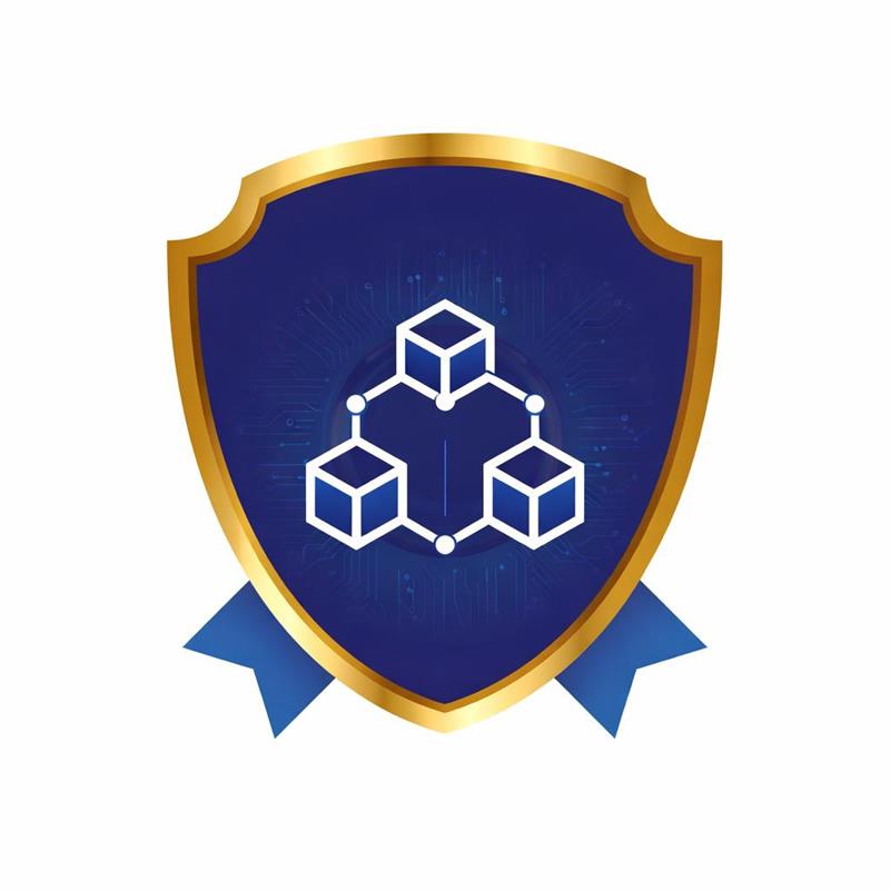 DigiVerify Logo